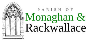 Parish of Monaghan & Rackwallace
